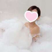 新木 しゅっきんーー あなたに逢いたくて