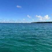 ヒメ日記 2026/01/18 22:07 投稿 新木 あなたに逢いたくて