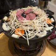 ヒメ日記 2026/01/20 03:07 投稿 新木 あなたに逢いたくて