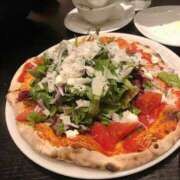 ヒメ日記 2026/01/21 23:07 投稿 新木 あなたに逢いたくて