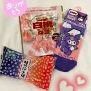 ヒメ日記 2026/01/23 03:07 投稿 新木 あなたに逢いたくて