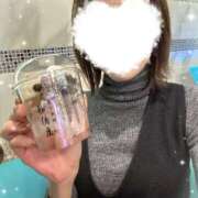 ヒメ日記 2026/01/23 03:17 投稿 新木 あなたに逢いたくて