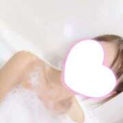 ヒメ日記 2026/01/25 22:07 投稿 新木 あなたに逢いたくて