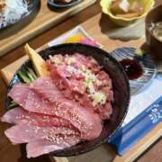 ヒメ日記 2026/02/01 22:07 投稿 新木 あなたに逢いたくて