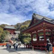 ヒメ日記 2026/02/03 02:09 投稿 新木 あなたに逢いたくて