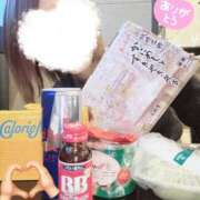 ヒメ日記 2026/02/04 03:07 投稿 新木 あなたに逢いたくて