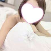 ヒメ日記 2026/02/05 14:08 投稿 新木 あなたに逢いたくて