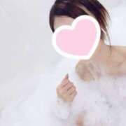 ヒメ日記 2026/02/07 22:17 投稿 新木 あなたに逢いたくて