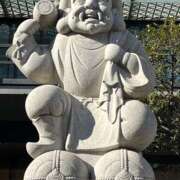 ヒメ日記 2026/02/08 18:17 投稿 新木 あなたに逢いたくて