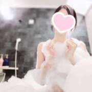 ヒメ日記 2026/02/09 14:27 投稿 新木 あなたに逢いたくて