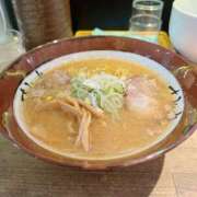 ヒメ日記 2026/02/09 23:07 投稿 新木 あなたに逢いたくて