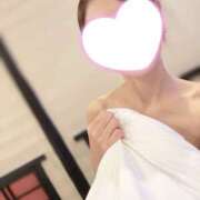 ヒメ日記 2026/02/10 15:08 投稿 新木 あなたに逢いたくて