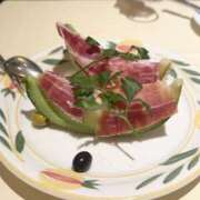 ヒメ日記 2026/02/12 23:37 投稿 新木 あなたに逢いたくて