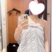 ヒメ日記 2026/02/13 15:07 投稿 新木 あなたに逢いたくて