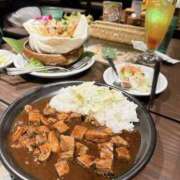 ヒメ日記 2026/02/17 20:07 投稿 新木 あなたに逢いたくて