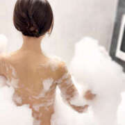 ヒメ日記 2026/02/18 21:07 投稿 新木 あなたに逢いたくて