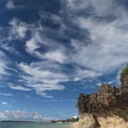 ヒメ日記 2026/02/20 00:37 投稿 新木 あなたに逢いたくて