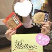 ヒメ日記 2026/02/21 03:17 投稿 新木 あなたに逢いたくて