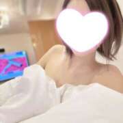 ヒメ日記 2026/02/23 21:07 投稿 新木 あなたに逢いたくて