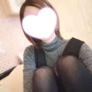 ヒメ日記 2026/02/24 15:07 投稿 新木 あなたに逢いたくて