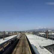 ヒメ日記 2026/02/25 03:27 投稿 新木 あなたに逢いたくて