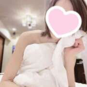 ヒメ日記 2026/02/26 14:07 投稿 新木 あなたに逢いたくて