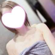 ヒメ日記 2026/02/27 14:07 投稿 新木 あなたに逢いたくて