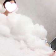 ヒメ日記 2026/03/02 23:07 投稿 新木 あなたに逢いたくて