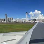 ヒメ日記 2026/03/07 02:07 投稿 新木 あなたに逢いたくて