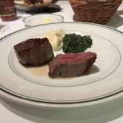 ヒメ日記 2026/03/09 17:47 投稿 新木 あなたに逢いたくて