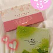 ヒメ日記 2026/03/14 01:07 投稿 新木 あなたに逢いたくて