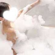 ヒメ日記 2026/03/15 21:07 投稿 新木 あなたに逢いたくて