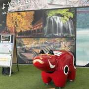 ヒメ日記 2026/03/16 22:07 投稿 新木 あなたに逢いたくて