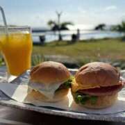 ヒメ日記 2026/03/18 02:17 投稿 新木 あなたに逢いたくて