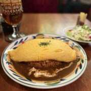 ヒメ日記 2026/03/20 02:07 投稿 新木 あなたに逢いたくて