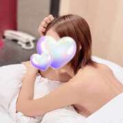 ヒメ日記 2026/03/23 21:07 投稿 新木 あなたに逢いたくて