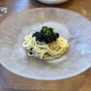 ヒメ日記 2026/03/25 01:07 投稿 新木 あなたに逢いたくて