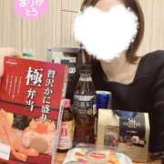 ヒメ日記 2026/03/28 02:09 投稿 新木 あなたに逢いたくて