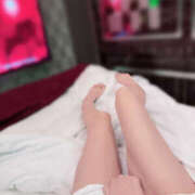 ヒメ日記 2026/03/30 22:07 投稿 新木 あなたに逢いたくて