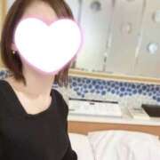 ヒメ日記 2026/04/03 15:07 投稿 新木 あなたに逢いたくて