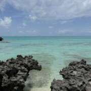 ヒメ日記 2026/04/04 02:07 投稿 新木 あなたに逢いたくて