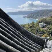 ヒメ日記 2026/04/05 17:37 投稿 新木 あなたに逢いたくて