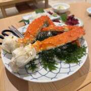 ヒメ日記 2026/04/06 22:07 投稿 新木 あなたに逢いたくて