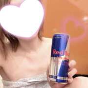 ヒメ日記 2026/04/07 14:07 投稿 新木 あなたに逢いたくて