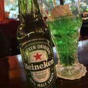 ヒメ日記 2026/04/10 01:07 投稿 新木 あなたに逢いたくて