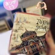 ヒメ日記 2026/04/11 02:27 投稿 新木 あなたに逢いたくて