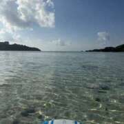 ヒメ日記 2026/04/12 22:07 投稿 新木 あなたに逢いたくて