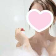 ヒメ日記 2026/04/13 23:07 投稿 新木 あなたに逢いたくて