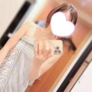 ヒメ日記 2026/04/14 15:07 投稿 新木 あなたに逢いたくて