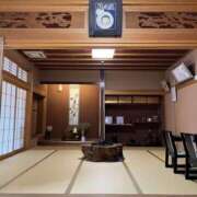 ヒメ日記 2026/04/15 01:07 投稿 新木 あなたに逢いたくて